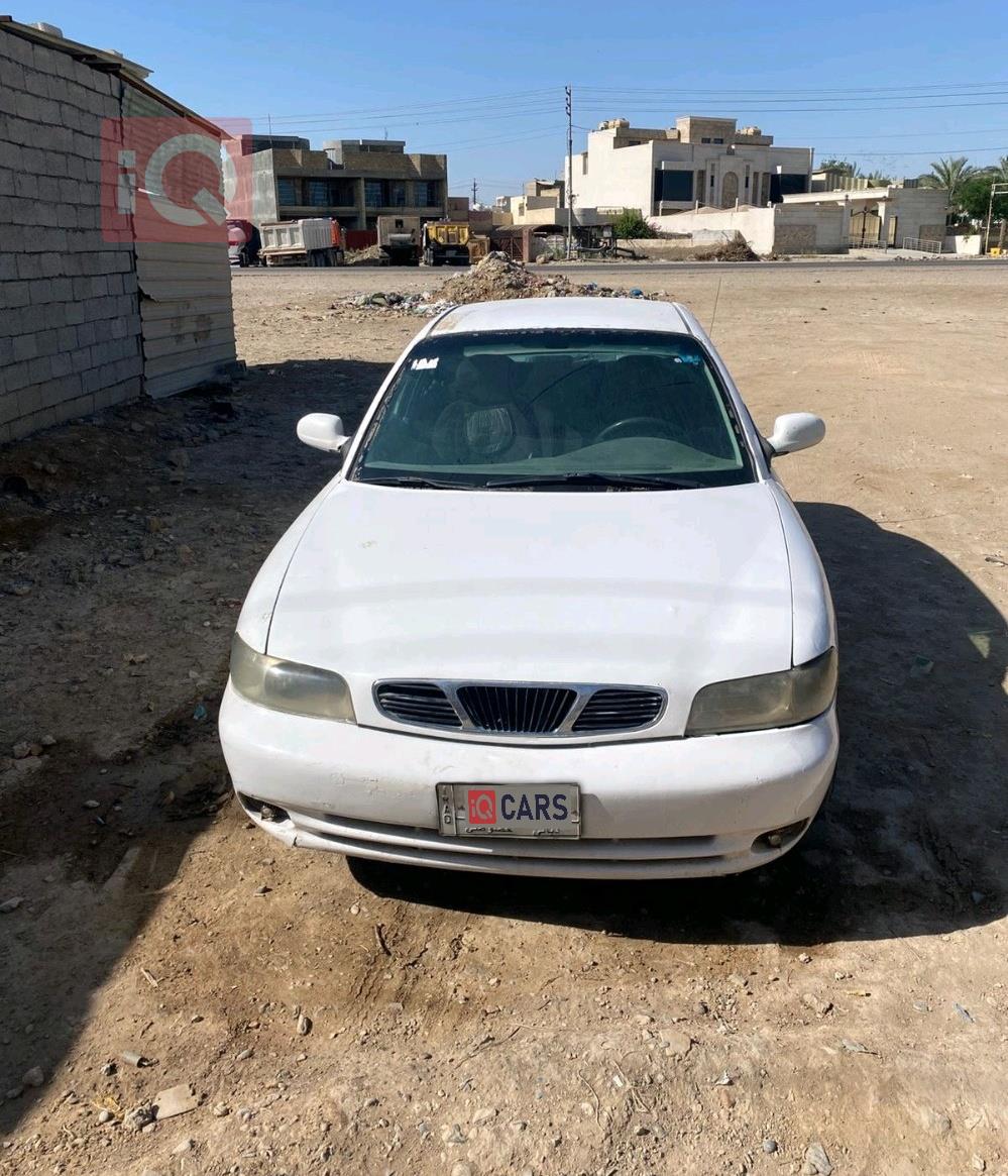 دايو نوبيرا